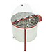 Smielatore radiale Optima 42 telaini Langstroth - imagen 2
